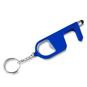 Chaveiro Abridor com Touch - 14772