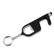 Chaveiro Abridor com Touch - 14772