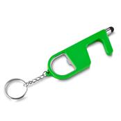 Chaveiro Abridor com Touch - 14772