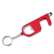 Chaveiro Abridor com Touch - 14772