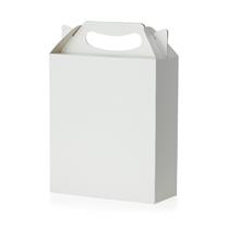 Embalagem Maleta - 14749