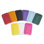 Suporte para Celular