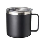 Caneca Térmica 450ml