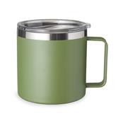 Caneca Térmica 450ml