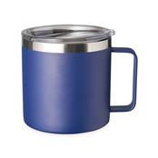 Caneca Térmica 450ml