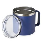 Caneca Térmica 450ml