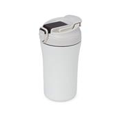 Copo Inox Parede Dupla 450ml