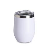 Copo Inox Parede Dupla 320ml - 14726L