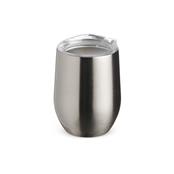 Copo Inox Parede Dupla 320ml - 14726L