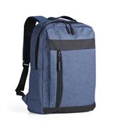 Mochila de Nylon USB 21 Litros - 01325B