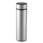 Garrafa Inox 450 ml com Infusor - 14703