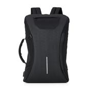 Mochila Poliéster 22 Litros - 14708