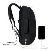 Mochila Poliéster 22 Litros - 14708