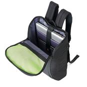 Mochila Poliéster 22 Litros - 14708