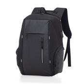 Mochila para Notebook em Poliéster 23 Litros - 14709