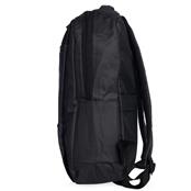 Mochila de Nylon USB 20 Litros - 01318