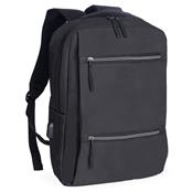 Mochila de Nylon USB 20 Litros - 01318