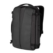 Mochila Poliéster 22 Litros