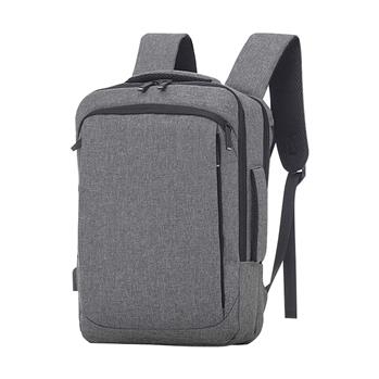 Mochila Poliéster 22 Litros - 14710