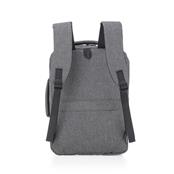 Mochila Poliéster 22 Litros - 14710