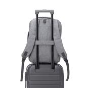 Mochila Poliéster 22 Litros - 14710