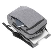 Mochila Poliéster 22 Litros - 14710