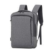 Mochila Poliéster 22 Litros - 14710