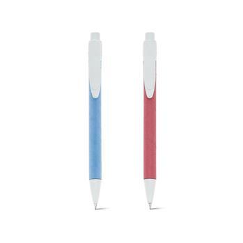 Caneta Esferográfica 28008