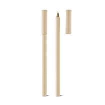 Caneta Esferográfica 91290