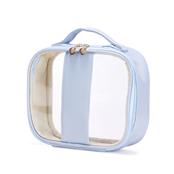 Necessaire PVC Impermeável - 18647M