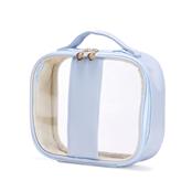 Necessaire PVC Impermeável - 18647M