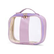 Necessaire PVC Impermeável - 18647M