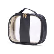 Necessaire PVC Impermeável - 18647M