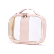 Necessaire PVC Impermeável - 18647M