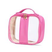 Necessaire PVC Impermeável - 18647M