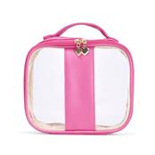 Necessaire PVC Impermeável - 18647M