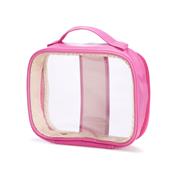 Necessaire PVC Impermeável - 18647M