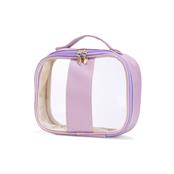 Necessaire PVC Impermeável - 18647P