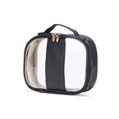 Necessaire PVC Impermeável - 18647P