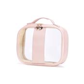 Necessaire PVC Impermeável - 18647P