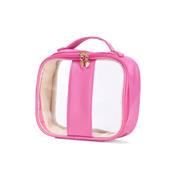 Necessaire PVC Impermeável - 18647P