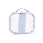 Necessaire PVC Impermeável - 18647P