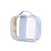 Necessaire PVC Impermeável - 18647P