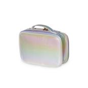 Necessaire Sintética Holográfica Impermeável - 18651