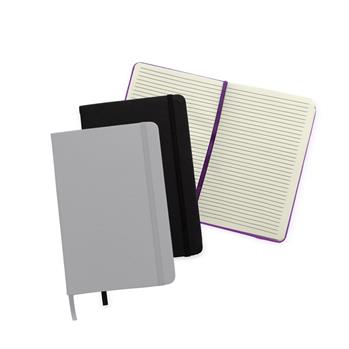 Caderneta Emborrachada P@14550P