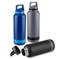 Garrafa Térmica 700ml - 14179