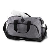 Mala Esportiva Poliéster