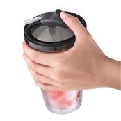 Copo Plástico 500ml - 14197