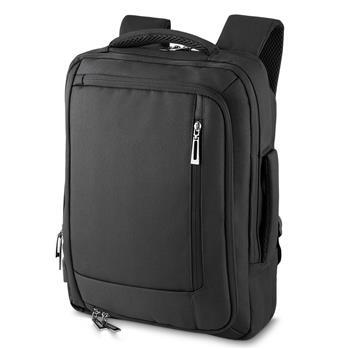 Mochila Poliéster 23 Litros - 14229