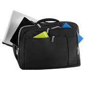 Mochila Poliéster 23 Litros - 14229